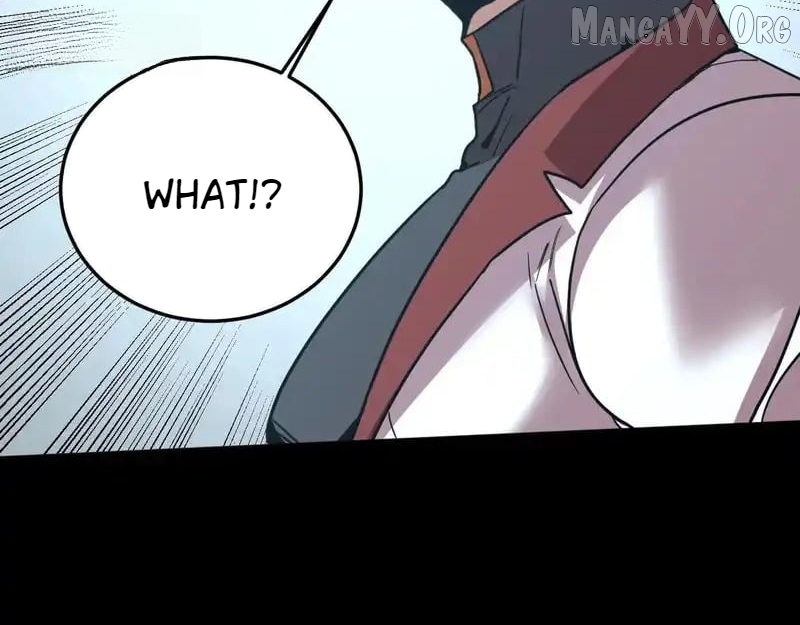 Log into the Future Chapter 270 - page 153